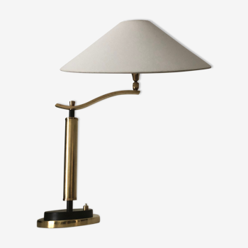 Lampe de table néo-classique des années 50-60