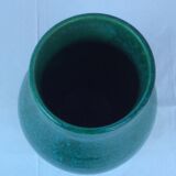 Accolay ceramic vase