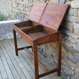 lectern