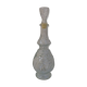 Vintage glass carafe