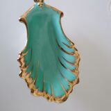 Limoges porcelain pocket vacuum