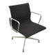 "EA 108" office chair by Charles & Ray Eames for Vitra, 2001