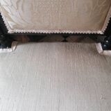 Chaise Henri ll