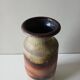 Large vase Scheurich ceramics West Germany 41 cm – Fat Lava ceramics
