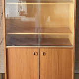 Vintage furniture Scandinavian type