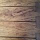 Furniture column Maison Regain 1980