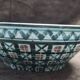 Petite collection Robert picault 21 pcs