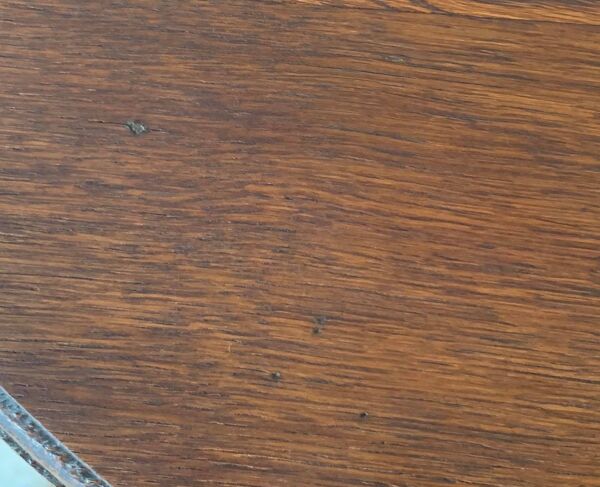 Table basse, Allemagne, années 1930
