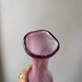 Gabriel Milesi Vase