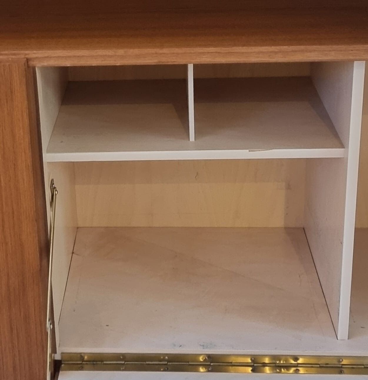 Armoire, années 1960