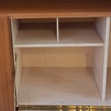 Armoire, années 1960