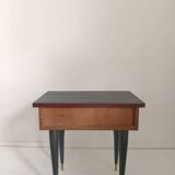 Bedside table