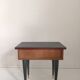 Table de chevet