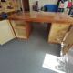 Bureau des années 1940