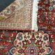 Persian rug authentic 147cmx110cm in perfect