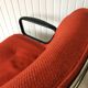 Fauteuil de Charles Pollock pour Knoll International