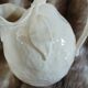 Jug in earthenware 1 l 400