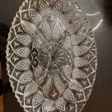 Plat christal