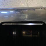 Componibili 3 Doors - Kartell