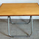 Architect drawing table Vintage Heliolith
