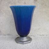 Art Deco vase