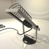 Ernesto Gismondi wall lamp Sintesi Artemide edition