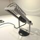 Ernesto Gismondi wall lamp Sintesi Artemide edition