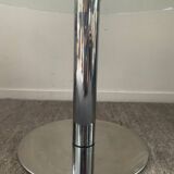 Table basse design monte et baisse