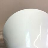 Twist T1 vintage Italian design desk lamp