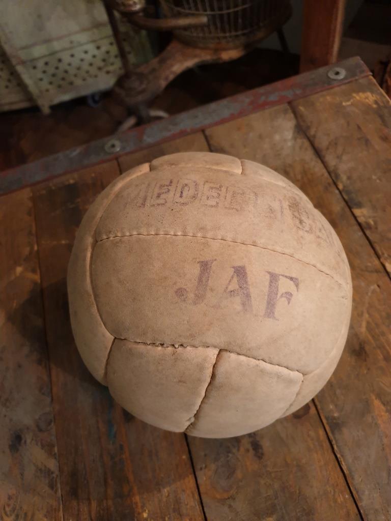 Balloon - Medecin Ball