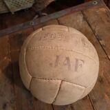 Balloon - Medecin Ball