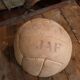 Ballon medecin ball