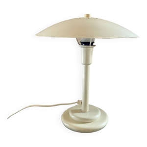 Lampe champignon années