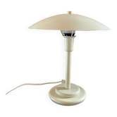 Lampe champignon années 70/80