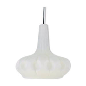 suspension en verre peill