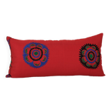 Cushion