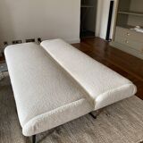 Sofa bed Made