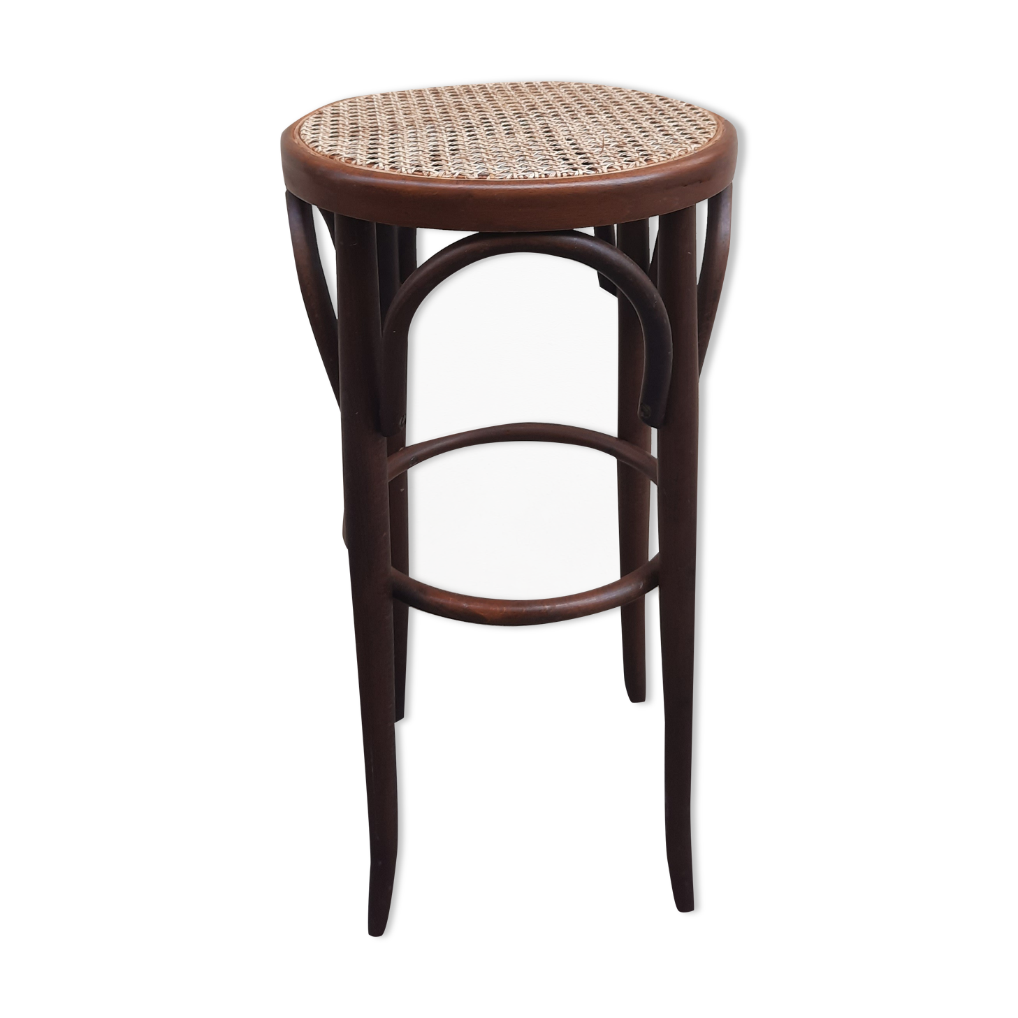 Bar stool