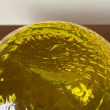 Vase Balloton Venini H 16 cm