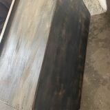 Workshop dresser sideboard