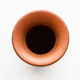 Vintage Rudi Stahl Studio Pottery Vase Mid-Century West German Ceramic