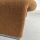 Fauteuil "Alky" Giancarlo Piretti pour Castelli années 70
