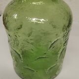 70s carafe