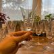 Villeroy Boch Concorde glassware set