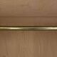Armoire vintage pieds compas