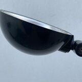 Articulated floor lamp, Brilliant, 1980