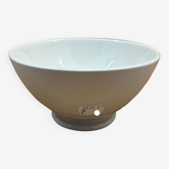 White bowl (9)