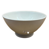 White bowl (9)