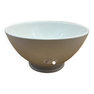 White bowl (9)