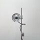 Mid-Century table lamp FA2 by Peter Nelson for Architectural Lighting Company, England, 1960s.